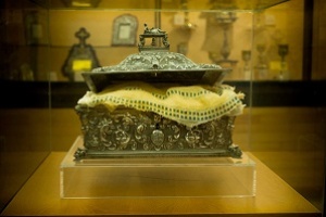 B_12_Tesoros_ocultos_3