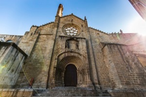 B_13_Edades_del_Hombre