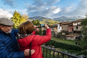 B_2_Festivales_de_otono_2