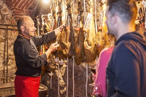 B_3_Rutas_gastronomicas_2