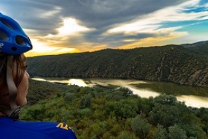 B_5_Corredor_Ambiental_Unesco