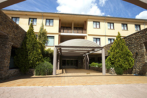 B_BALNEARIO_VALLE_JERTE_VALDASTILLAS_04