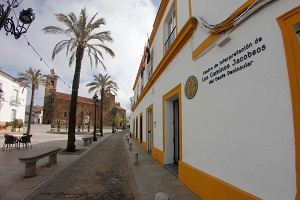 B_CI_Caminos_Monesterio_6