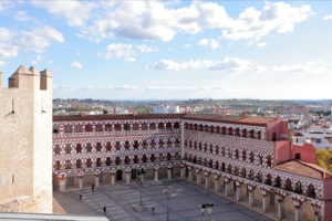 B_BADAJOZ_04