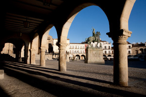 B_TRUJILLO_PLAZA_MAYOR_001