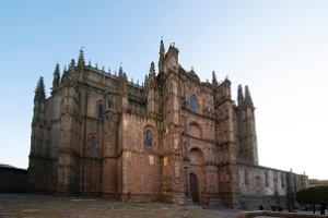 B_PLASENCIA_11