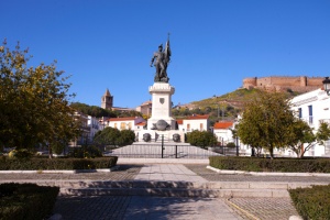 Medellín