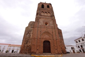 A_PUEBLA_REINA_02