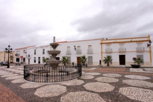 A_PUEBLA_REINA_05