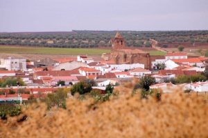 A_PUEBLA_REINA_10