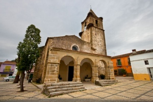 A_TORRE_SANTA_MARIA_02