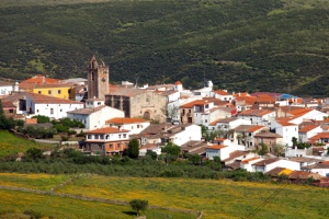 Cañaveral