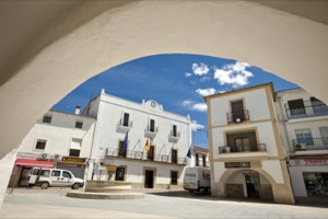 B_MALPARTIDA_CACERES_02