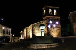 B_IglesiaSanAntonioAbad4