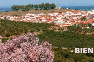 Valverde de Leganés