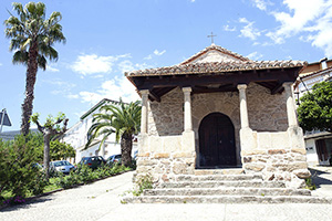 B_VILLANUEVA_DE_LA_VERA_01