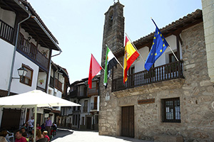 B_VILLANUEVA_DE_LA_VERA_02