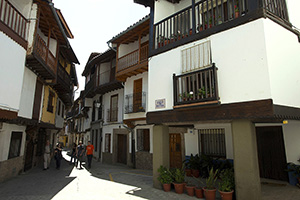 B_VILLANUEVA_DE_LA_VERA_03