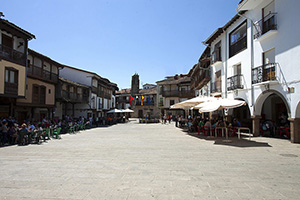 B_VILLANUEVA_DE_LA_VERA_04