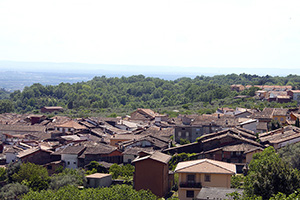 B_VILLANUEVA_DE_LA_VERA_06
