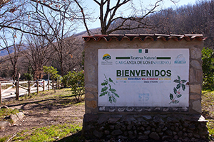 B_GARGANTA_DE_LOS_INFIERNOS_02