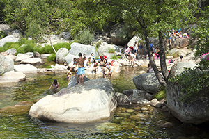 B_GARGANTA_DE_LOS_INFIERNOS_09