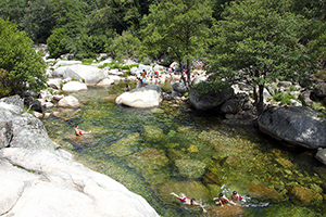 B_GARGANTA_DE_LOS_INFIERNOS_10