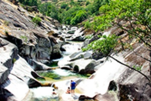 B_GARGANTA_DE_LOS_INFIERNOS_11