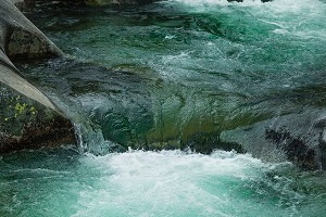 B_GARGANTA_DE_LOS_INFIERNOS_12