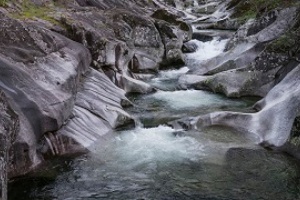 B_GARGANTA_DE_LOS_INFIERNOS_13