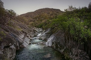 B_GARGANTA_DE_LOS_INFIERNOS_14