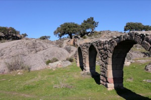 B_MONTE_VALCORCHERO_01