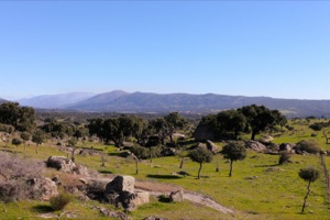 B_MONTE_VALCORCHERO_02