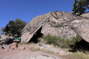 B_MONTE_VALCORCHERO_03