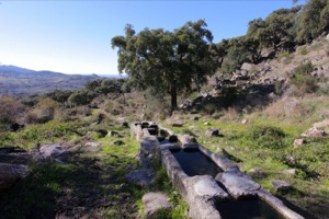 B_MONTE_VALCORCHERO_04