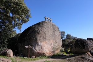 B_MONTE_VALCORCHERO_05