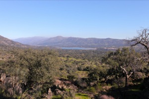 B_MONTE_VALCORCHERO_06