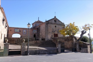 B_MONTE_VALCORCHERO_07