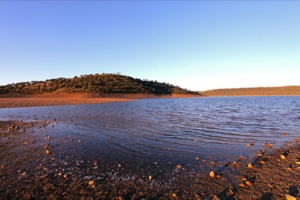 B_EMBALSE_CIJARA_05