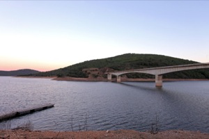 B_EMBALSE_CIJARA_06