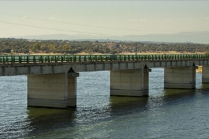 B_ZEPA_EMBALSE_VALDECAN╠âAS_03