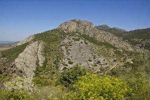 B_ZEPA_SIERRA_GRANDE_HORNACHOS_02