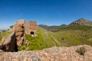 B_ZEPA_SIERRA_GRANDE_HORNACHOS_06