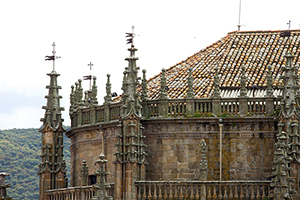 B_ZEPA_COLONIAS_PLASENCIA_Y_CHANCHON_02