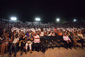 B_FEST-TEATRO-CLAS-ALCANTARA_04