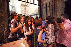 B_FEST-TEATRO-CLAS-ALCANTARA_08