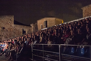 B_FESTIVAL-TEATRO-CLASICO-CACERES_09