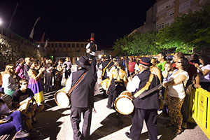 B_FEST-FOLK-PLASENCIA_01