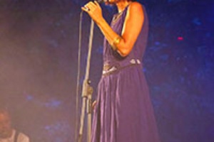 B_FEST-FOLK-PLASENCIA_02