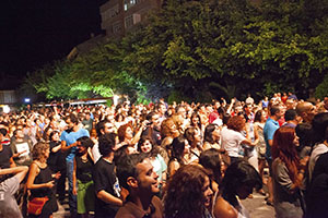 B_FEST-FOLK-PLASENCIA_04